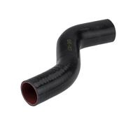 Tubo D'Aria Per Renault Kangoo 1.5DCI 2008-