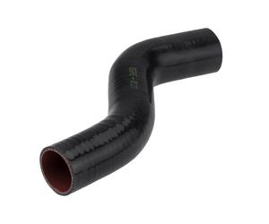 Tubo D'Aria Per Renault Kangoo 1.5DCI 2008-