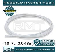 Tubo D'Aria Per Sospensione Oldsmobile Silhouette 1990-2004 - 10 Piedi (3.048m)