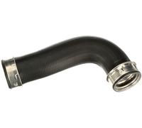 TUBO D'ARIA RICARICATORE GATES 09-0277 Per AUDI, SEAT, SKODA, VW