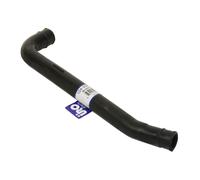 Tubo D'aria Sfiato Albero Motore 1040943582 Compatibile Con Mercedes