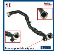 Tubo D'Aria Turbo Per DACIA DOKKER DUSTER LODGY LOGAN SANDERO II 1.5 DCI