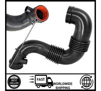 Tubo D'aria Turbo Per Mercedes Viano E Vito (W639) A6395282082
