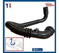 Tubo D'Aria Turbo Per Renault Master II 2004-2010 - 8200230579 1446300QAF