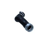 Tubo De Turbo BUGIAD Per BMW Serie 1 E87 11617800967