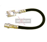 Tubo Dei Freni MAXGEAR 52-0119 Per AUDI,VW