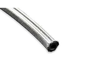 Tubo del carburante AN10 (14 mm)