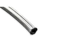 Tubo del carburante AN4 (6 mm)