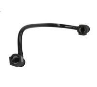 Tubo del carburante ANAC MAKINA 320-07052-AN