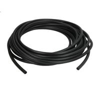 Tubo del carburante ARIETE 01922/10