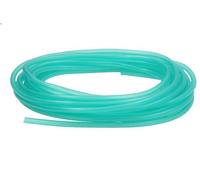 Tubo del carburante ARIETE 01922/10-V