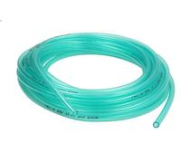 Tubo del carburante ARIETE 01922/A10V