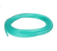 Tubo del carburante ARIETE 01925/10-V