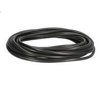 Tubo del carburante ARIETE 01958/10