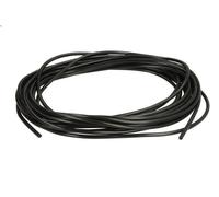 Tubo del carburante ARIETE 03998/10