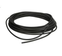 Tubo del carburante ARIETE 03999/10