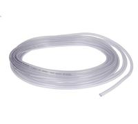 Tubo del carburante ARIETE 03999/10-T