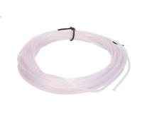 Tubo del carburante ARIETE 11949/10-T