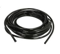 Tubo del carburante ARIETE 13909/10EN