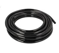 Tubo del carburante ARIETE 13912/10EN