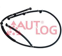 Tubo del carburante AUTLOG KL3003 per MERCEDES-BENZ CLS (C219) 3 2005-201