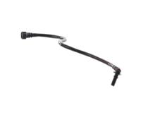 Tubo Del Carburante - Condotto Del Carburante Durite Per Ford C-Max AV619L272BA