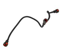 Tubo Del Carburante Durite D'Iniezione Per Peugeot 307 Break 308 Sw I 1525.CE