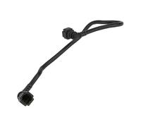 Tubo Del Carburante Durite D'Iniezione Per Renault Captur I Clio 1.2 223206173R