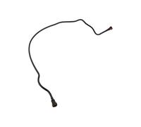 Tubo Del Carburante Durite D'Iniezione Per Renault Clio III 1.5 DCI 8200868563