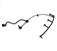 Tubo del carburante ENGITECH ENT120139