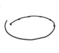 Tubo del carburante ENGITECH ENT120266 BMW 7 (E38) 3 1998-2