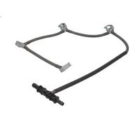 Tubo del carburante ENGITECH ENT120275 per CLASSE E (W211) 2.1 2006-2008