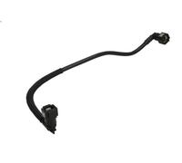 Tubo del carburante ENGITECH ENT120324 per VW BORA I (1J2) 2 1998-2013