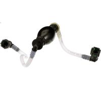 Tubo del carburante GATES MFL1052 per KANGOO BE BOP (KW0/1_) 1.5 2009-2012