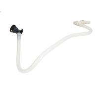 Tubo del carburante GATES MFL1088 per CITROEN C4 I (LC_) 2 2004-2011