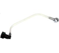 Tubo del carburante GATES MFL1089 per CITROEN XSARA (N1) 1.9 1998-2005