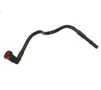 Tubo del carburante GATES MFL1098 per FORD C-MAX (DM2) 1.6 2007-201