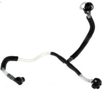 Tubo del carburante GATES MFL1130 per SPRINTER 4-t Furgone (B904) 2.1 2000-2006