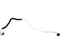 Tubo del carburante GATES MFL1131 per VITO Furgone (W638) 2.2 1999-2003