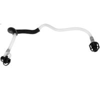Tubo del carburante GATES MFL1153 SPRINTER 4-t Furgone (B904) 2.1 2000-2006