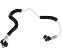 Tubo del carburante GATES MFL1156 per VITO Autobus (W638) 2.2 1999-2003