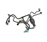 ORIGINAL IMPERIUM 85009 Condotto carburante