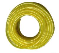 Tubo del carburante per F4040A parte di ricambio con una lunghezza di 3 metri e un diametro interno di 6 25 mm