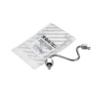 Tubo del carburante per il 2° cilindro Alfa Romeo, Fiat, Lancia 55218923