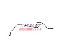 Tubo Del Carburante Per Opel Corsa D 55573419 820689