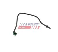 Tubo Del Carburante Per VW Beetle EOS Golf Plus V VI Audi Seat Skoda 1K0201293D