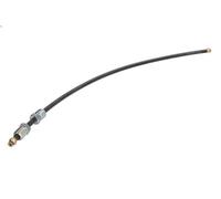 Tubo del carburante VAPORMATIC VPD4200