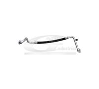 Tubo Del Climatizzatore per Nissan NV400 Renault Master III
