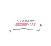 Tubo Del Climatizzatore Per Renault Master II Opel Movano Nissan Interstar