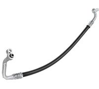 Tubo Del Climatizzatore Per SEAT TOLEDO II Leon SKODA OCTAVIA Mi VW Golf IV